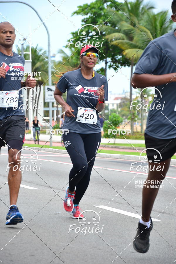 Buy your photos of the event2 Corrida e Caminhada Procon on Fotop