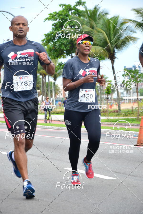 Buy your photos of the event2 Corrida e Caminhada Procon on Fotop