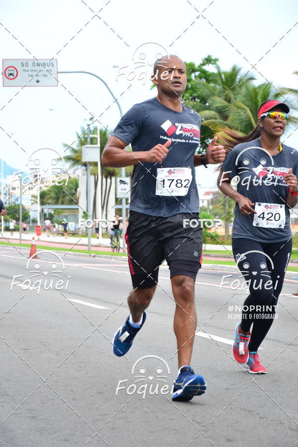 Buy your photos of the event2 Corrida e Caminhada Procon on Fotop