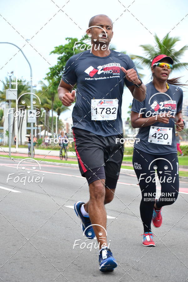 Buy your photos of the event2 Corrida e Caminhada Procon on Fotop