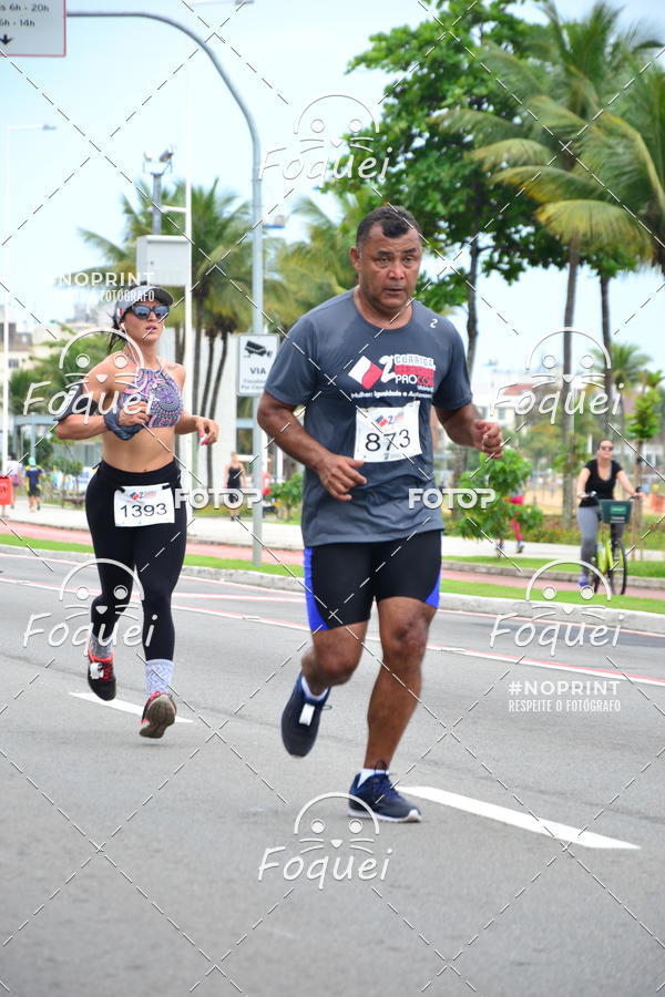 Buy your photos of the event2 Corrida e Caminhada Procon on Fotop