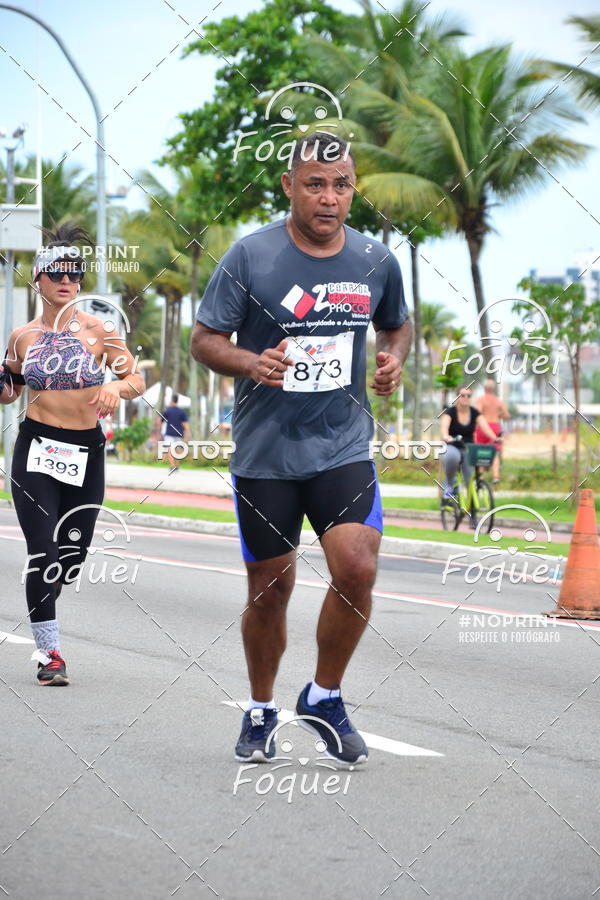 Buy your photos of the event2 Corrida e Caminhada Procon on Fotop