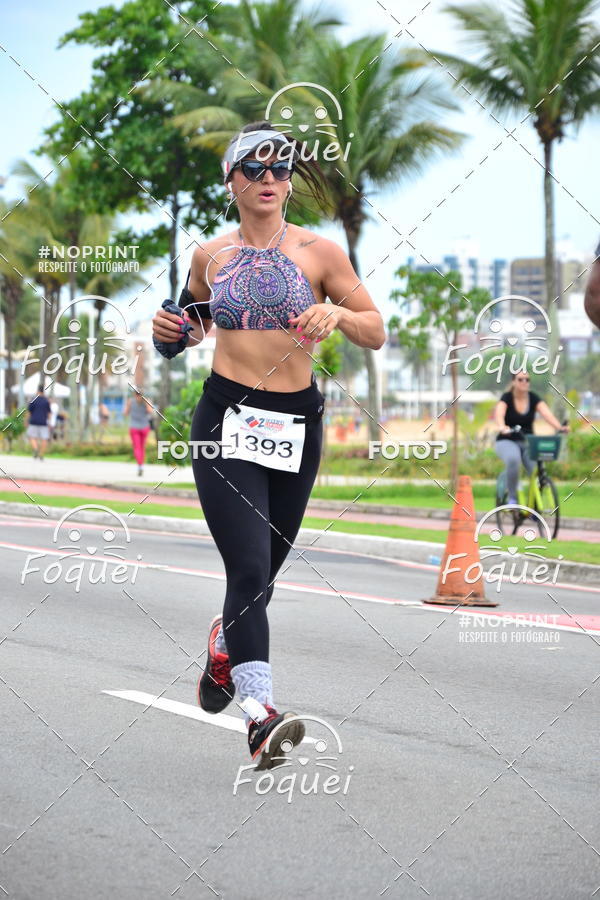 Buy your photos of the event2 Corrida e Caminhada Procon on Fotop
