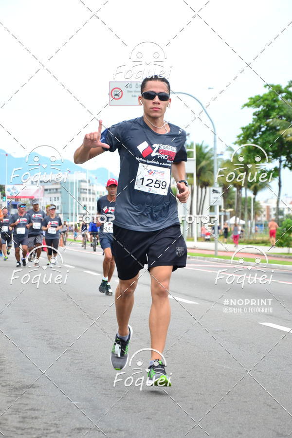 Buy your photos of the event2 Corrida e Caminhada Procon on Fotop