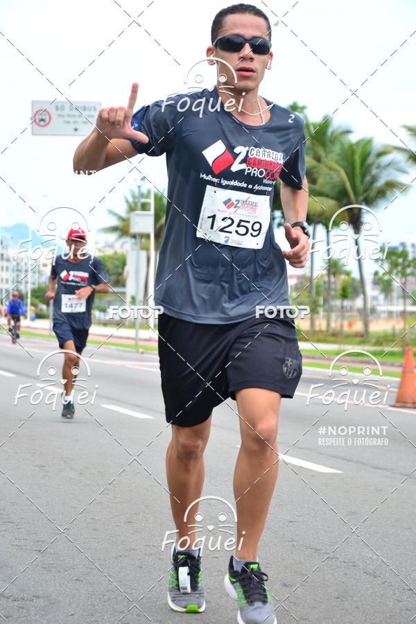 Buy your photos of the event2 Corrida e Caminhada Procon on Fotop