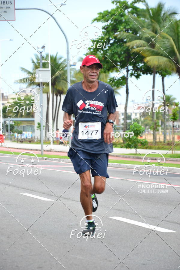 Buy your photos of the event2 Corrida e Caminhada Procon on Fotop