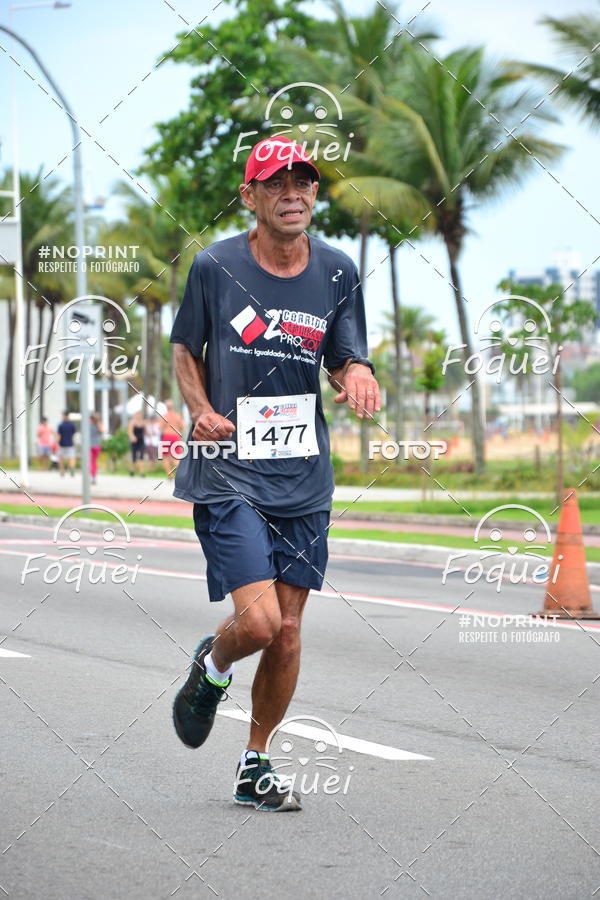 Buy your photos of the event2 Corrida e Caminhada Procon on Fotop