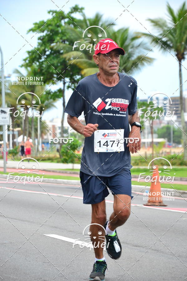Buy your photos of the event2 Corrida e Caminhada Procon on Fotop