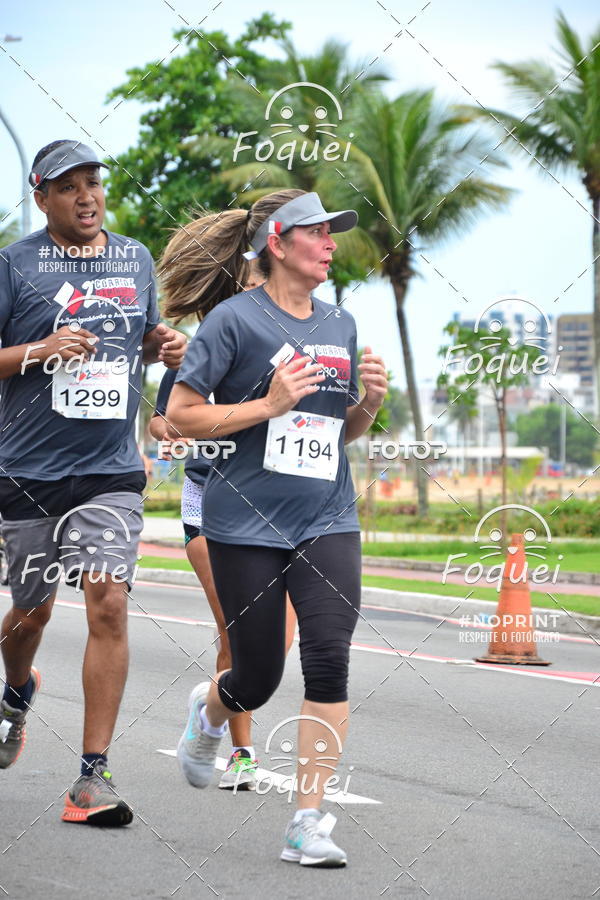 Buy your photos of the event2 Corrida e Caminhada Procon on Fotop