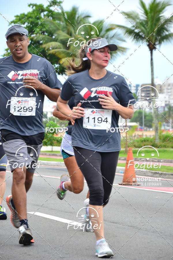 Buy your photos of the event2 Corrida e Caminhada Procon on Fotop