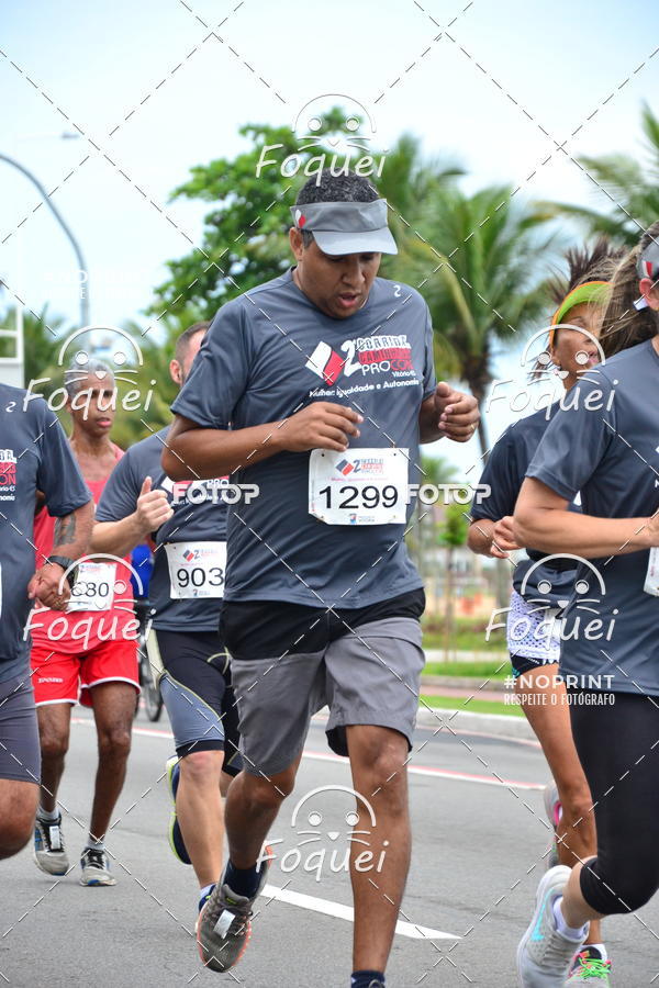Buy your photos of the event2 Corrida e Caminhada Procon on Fotop