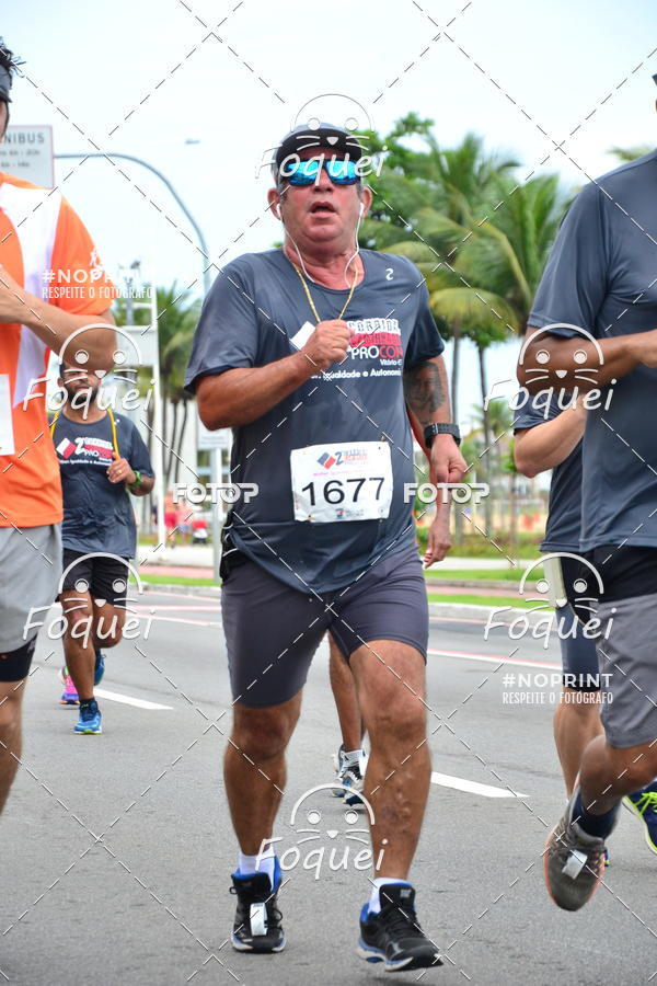 Buy your photos of the event2 Corrida e Caminhada Procon on Fotop