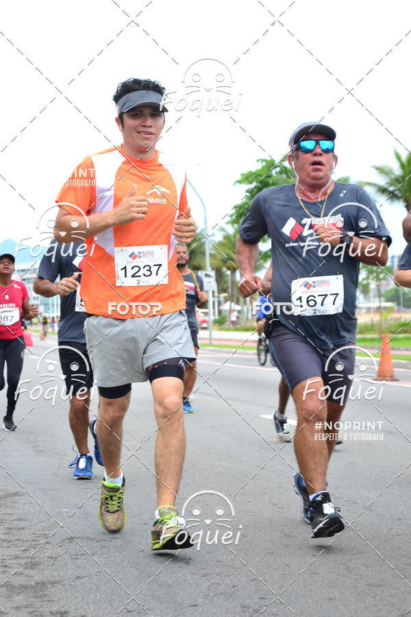 Buy your photos of the event2 Corrida e Caminhada Procon on Fotop