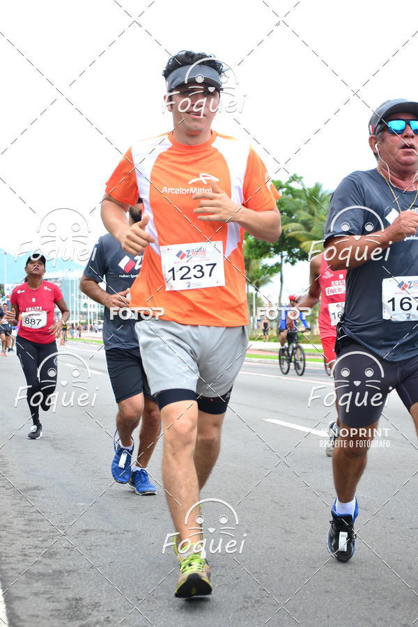 Buy your photos of the event2 Corrida e Caminhada Procon on Fotop