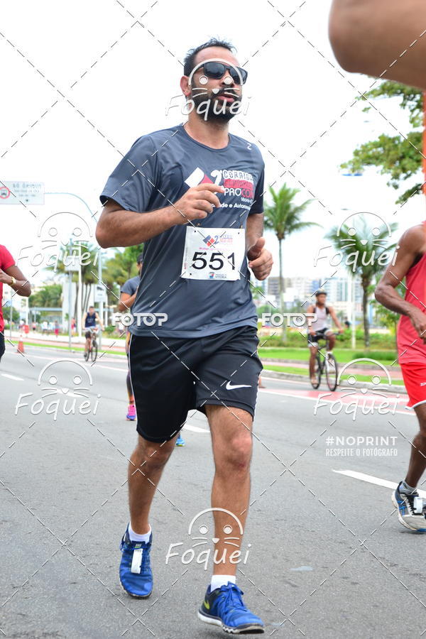 Buy your photos of the event2 Corrida e Caminhada Procon on Fotop