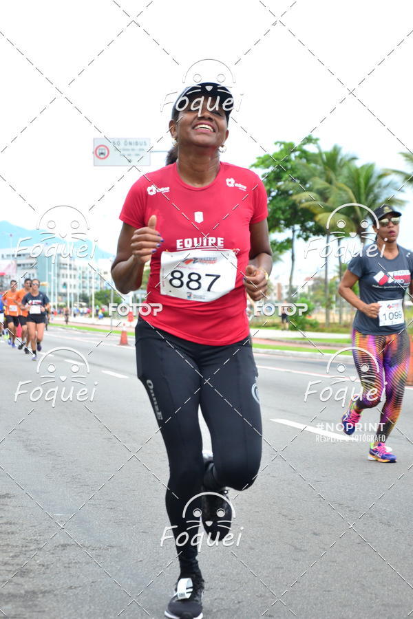 Buy your photos of the event2 Corrida e Caminhada Procon on Fotop