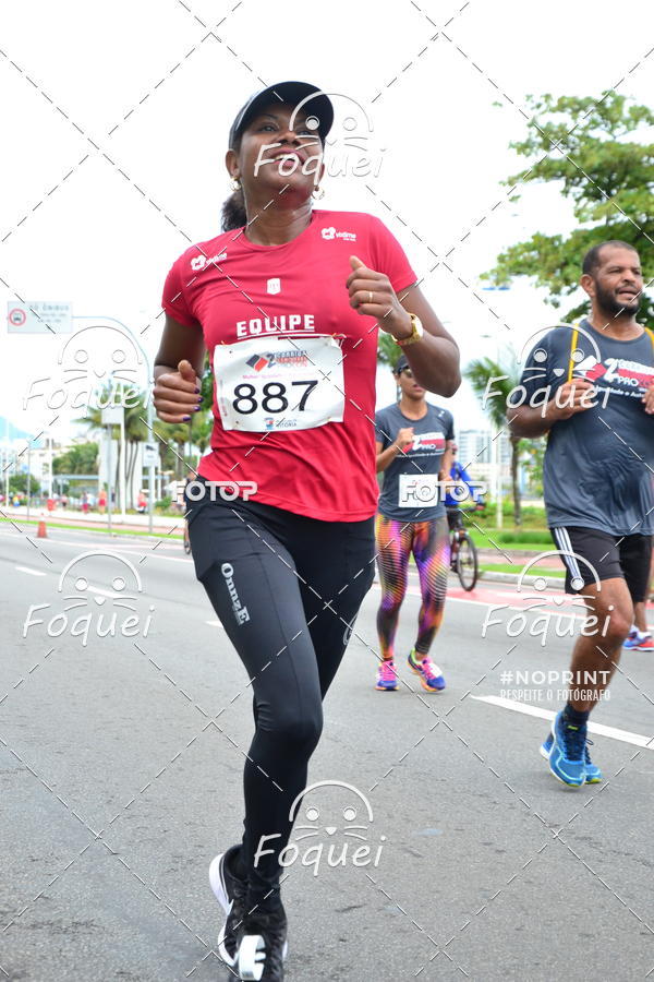 Buy your photos of the event2 Corrida e Caminhada Procon on Fotop