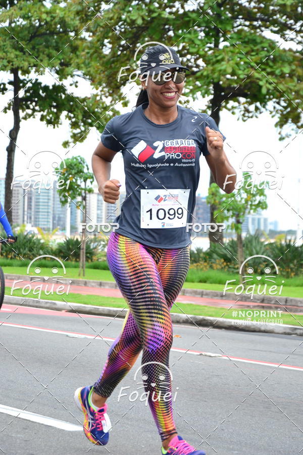 Buy your photos of the event2 Corrida e Caminhada Procon on Fotop