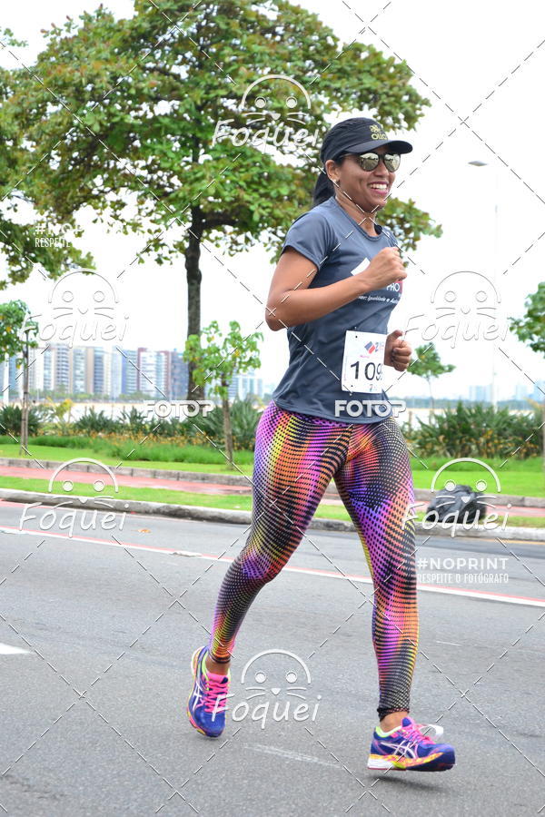 Buy your photos of the event2 Corrida e Caminhada Procon on Fotop