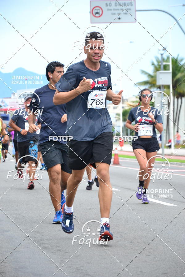 Buy your photos of the event2 Corrida e Caminhada Procon on Fotop