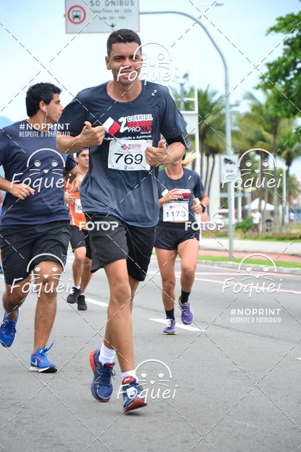 Buy your photos of the event2 Corrida e Caminhada Procon on Fotop