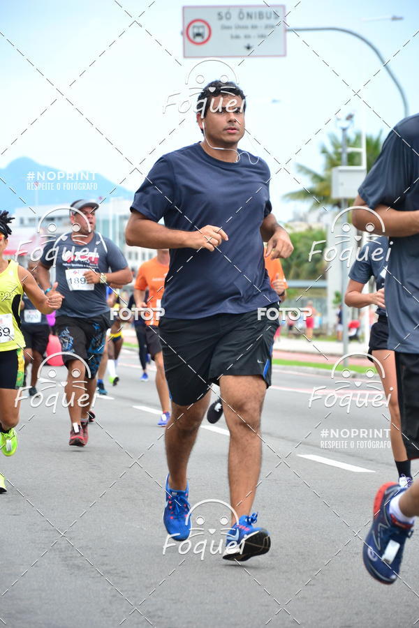 Buy your photos of the event2 Corrida e Caminhada Procon on Fotop