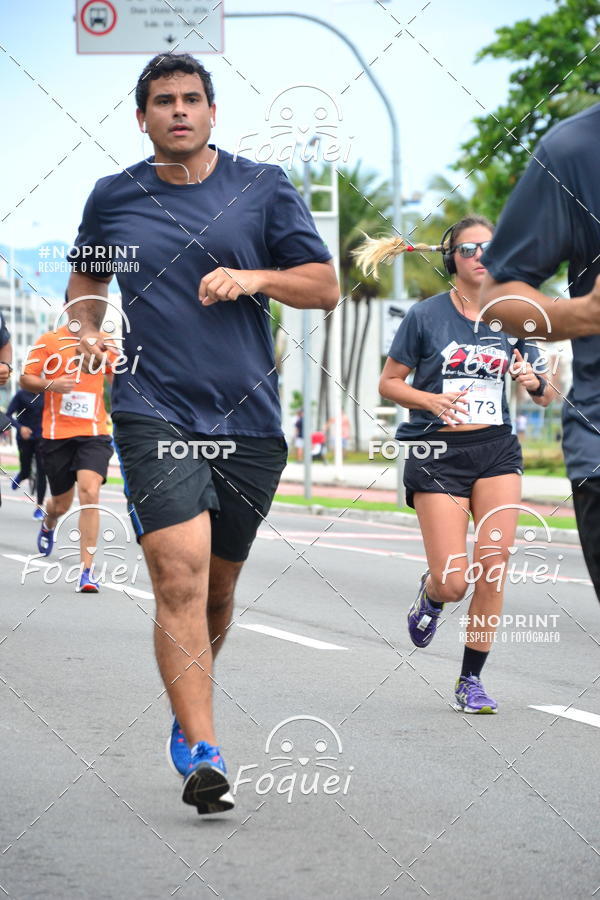 Buy your photos of the event2 Corrida e Caminhada Procon on Fotop