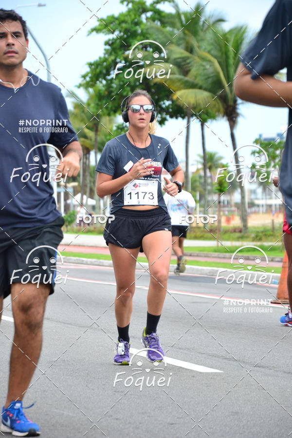 Buy your photos of the event2 Corrida e Caminhada Procon on Fotop