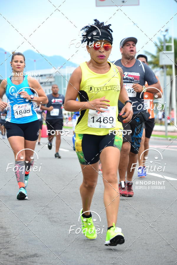 Buy your photos of the event2 Corrida e Caminhada Procon on Fotop