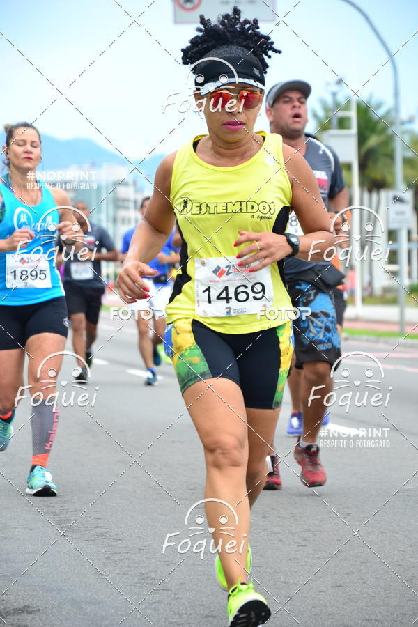 Buy your photos of the event2 Corrida e Caminhada Procon on Fotop