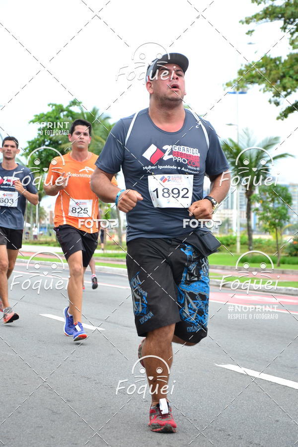 Buy your photos of the event2 Corrida e Caminhada Procon on Fotop