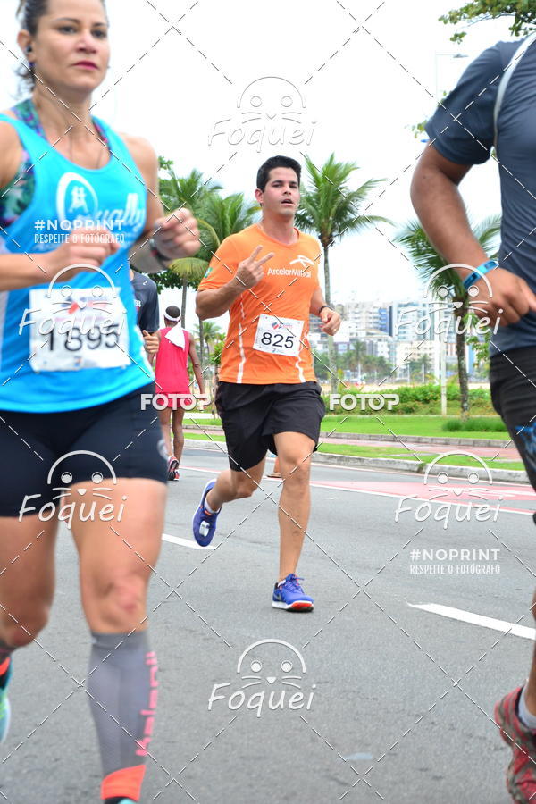 Buy your photos of the event2 Corrida e Caminhada Procon on Fotop