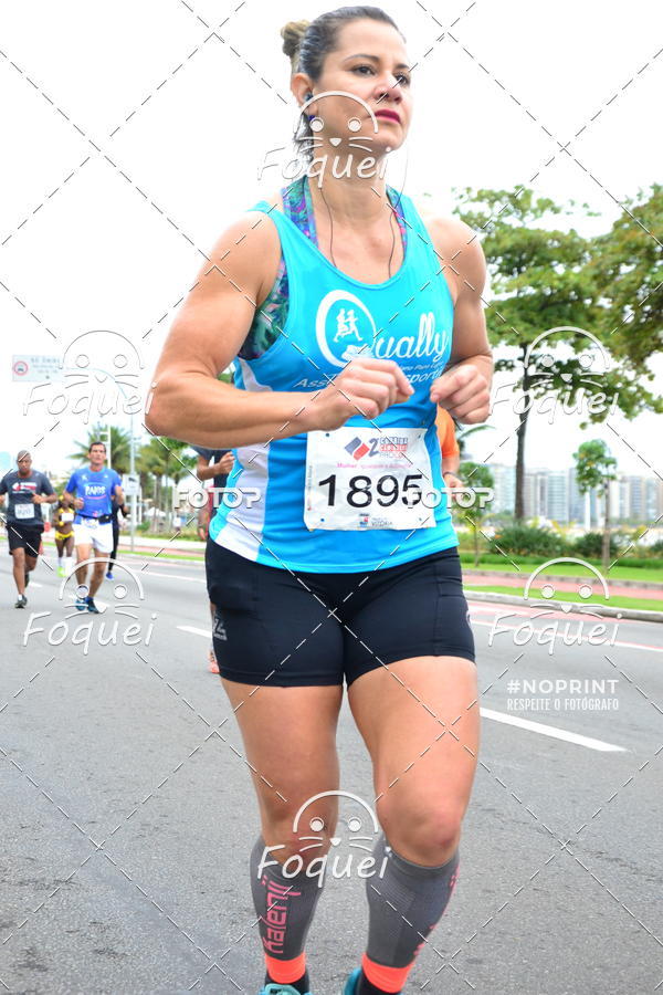 Buy your photos of the event2 Corrida e Caminhada Procon on Fotop