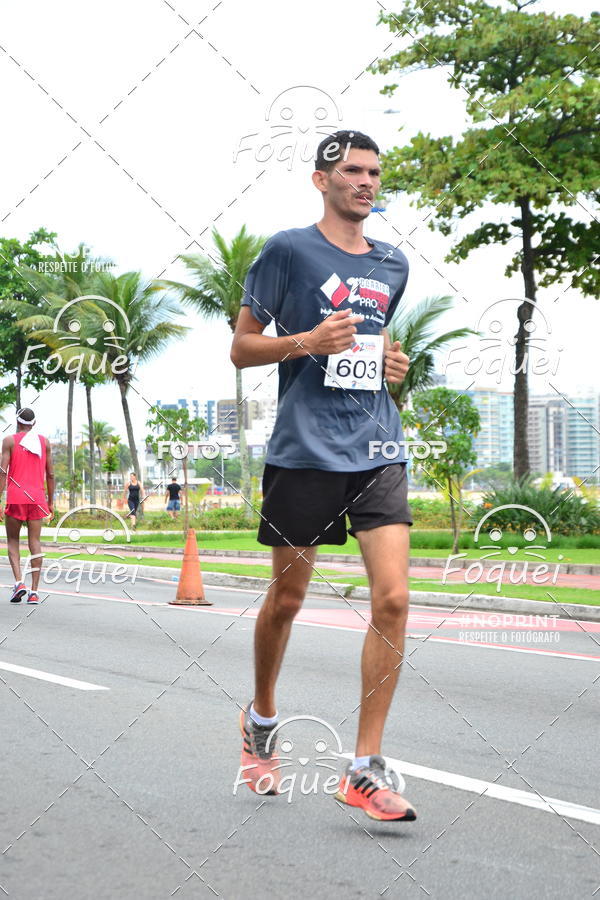 Buy your photos of the event2 Corrida e Caminhada Procon on Fotop