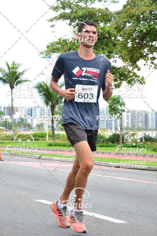Buy your photos of the event2 Corrida e Caminhada Procon on Fotop