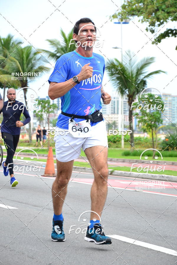 Buy your photos of the event2 Corrida e Caminhada Procon on Fotop