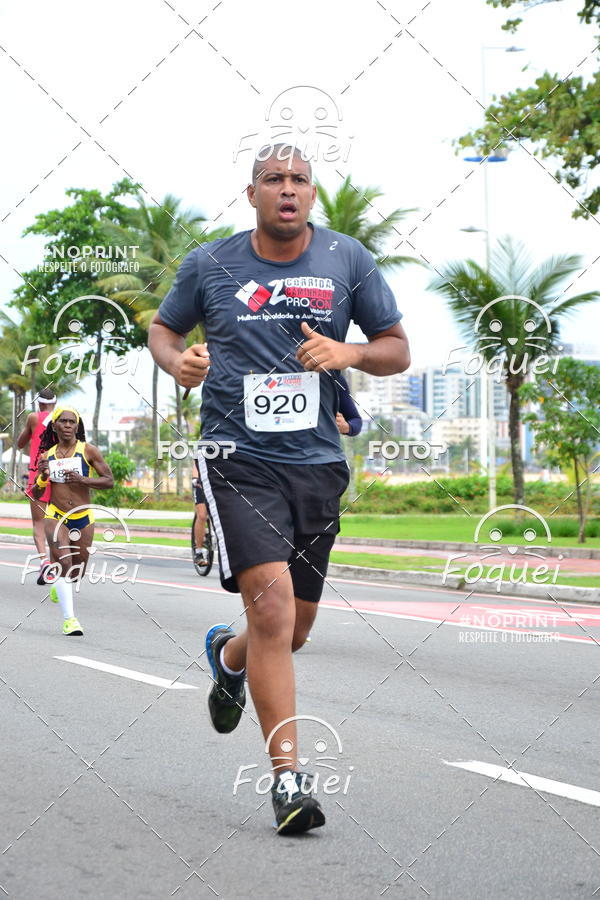 Buy your photos of the event2 Corrida e Caminhada Procon on Fotop