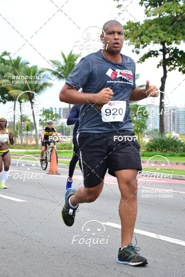 Buy your photos of the event2 Corrida e Caminhada Procon on Fotop