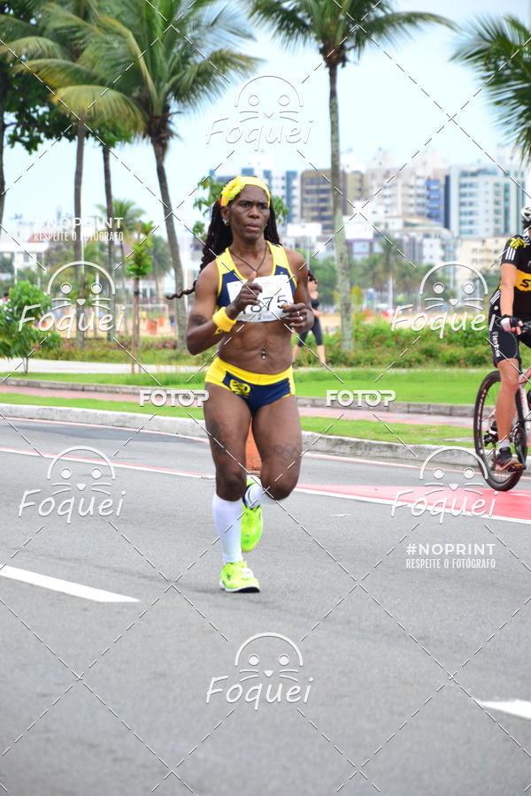 Buy your photos of the event2 Corrida e Caminhada Procon on Fotop