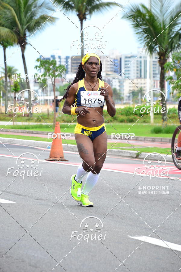 Buy your photos of the event2 Corrida e Caminhada Procon on Fotop