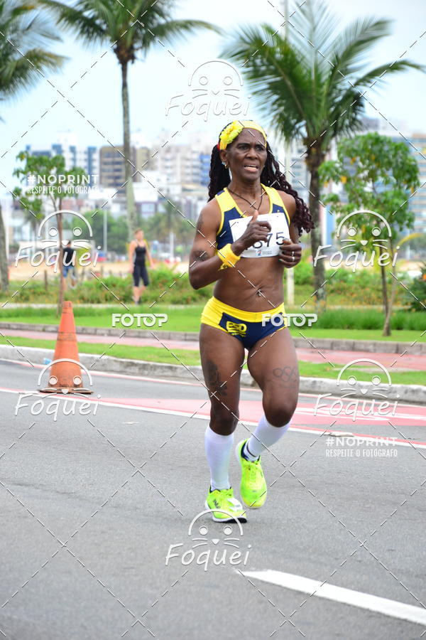 Buy your photos of the event2 Corrida e Caminhada Procon on Fotop