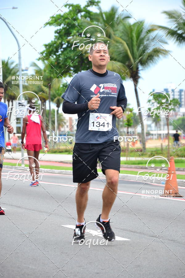 Buy your photos of the event2 Corrida e Caminhada Procon on Fotop