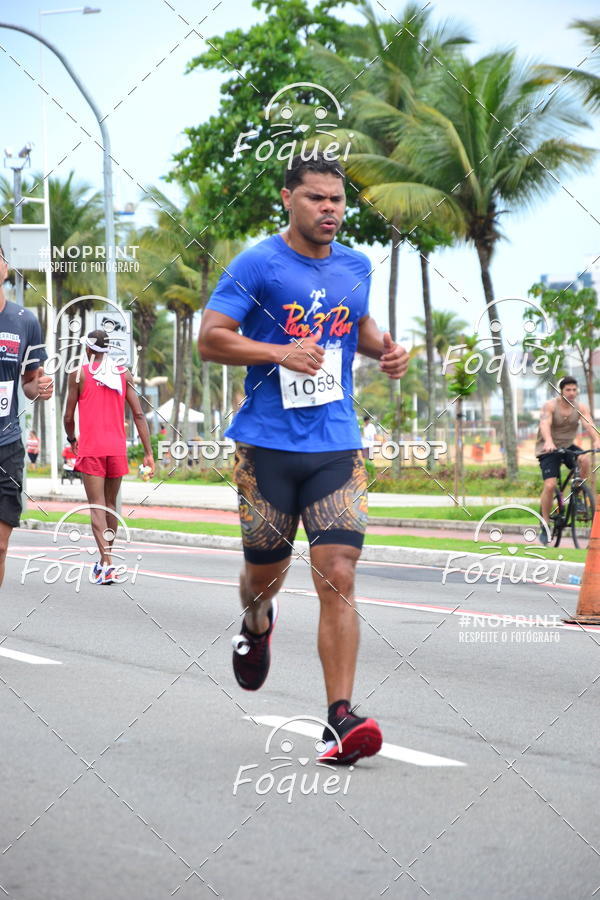 Buy your photos of the event2 Corrida e Caminhada Procon on Fotop