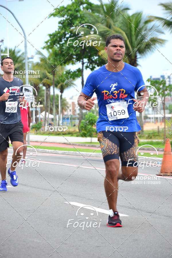 Buy your photos of the event2 Corrida e Caminhada Procon on Fotop