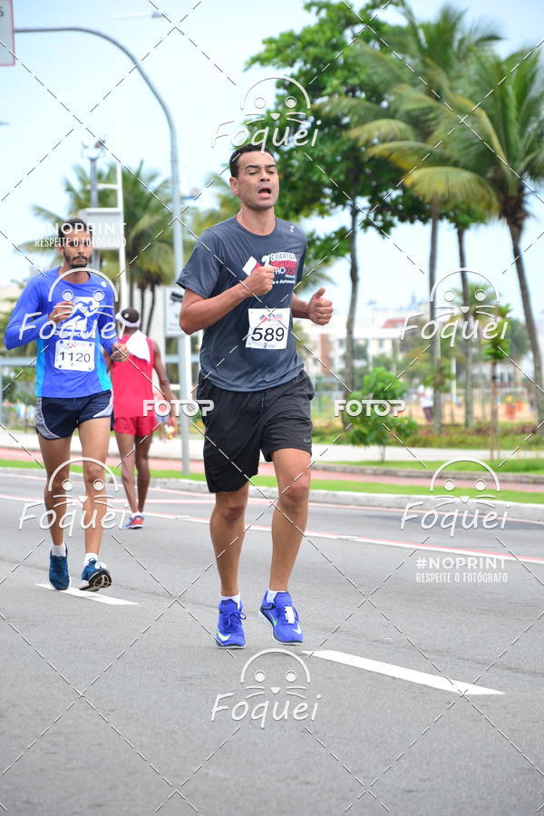 Buy your photos of the event2 Corrida e Caminhada Procon on Fotop