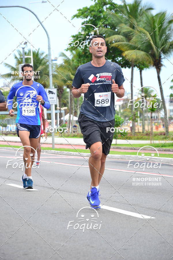 Buy your photos of the event2 Corrida e Caminhada Procon on Fotop