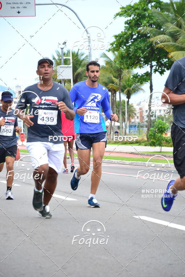 Buy your photos of the event2 Corrida e Caminhada Procon on Fotop