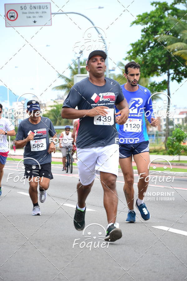 Buy your photos of the event2 Corrida e Caminhada Procon on Fotop