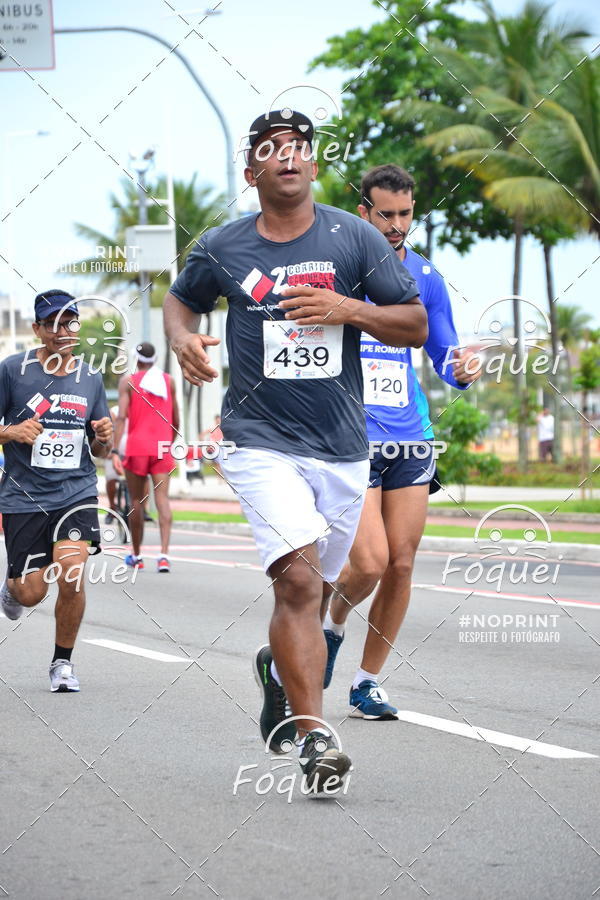Buy your photos of the event2 Corrida e Caminhada Procon on Fotop