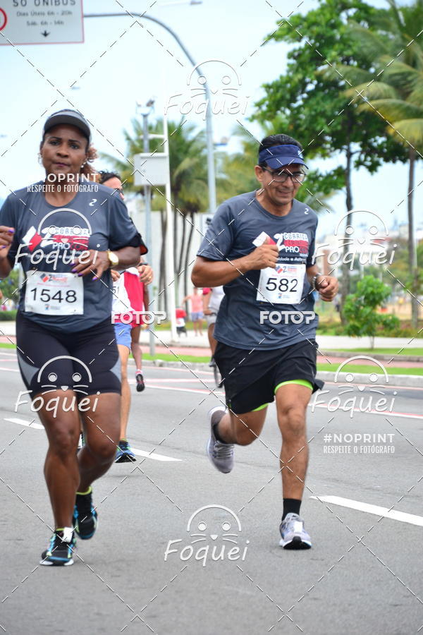 Buy your photos of the event2 Corrida e Caminhada Procon on Fotop